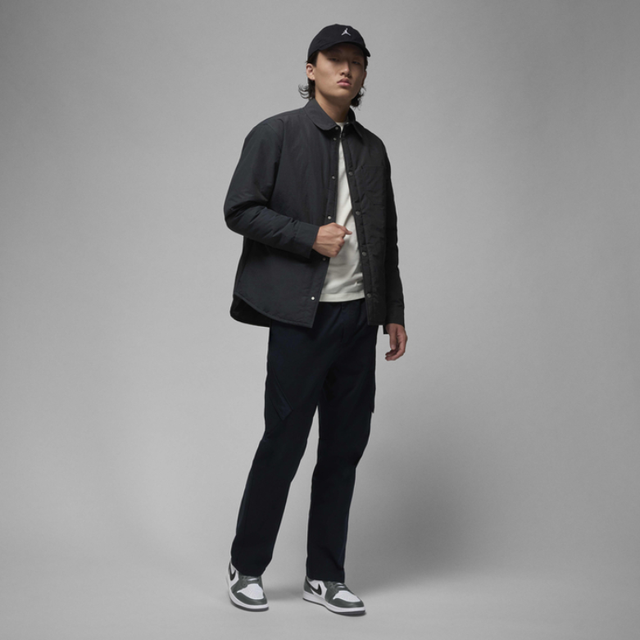 Buy Air Jordan 1 Low M Shoes Online in Nepal - Online Shopping Nepal - Online Clothing Shop Nepal