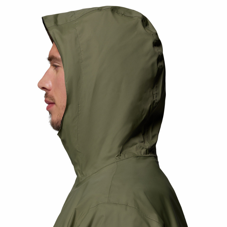 Buy Columbia Watertight™ II Jacket Online in Nepal - Online Shopping Nepal - Online Clothing Shop Nepal