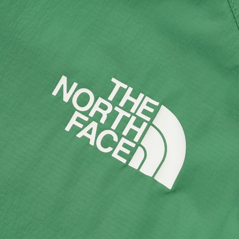 Buy The North Face M RIPPLE WIND JACKET-AP Online in Nepal - Online Shopping Nepal - Online Clothing Shop Nepal
