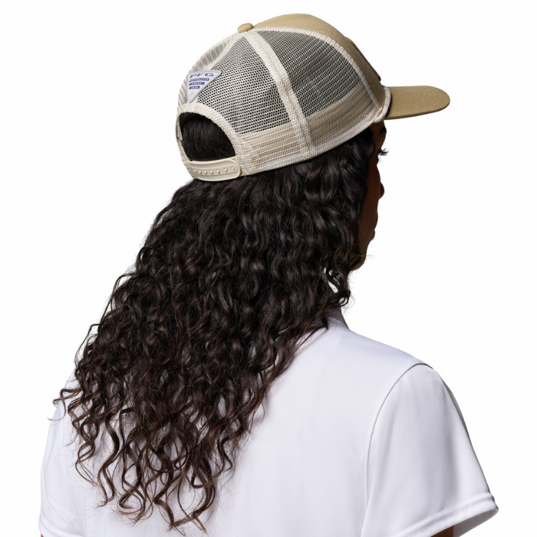 Buy COLUMBIA Uncharted™ II Snapback Online in Nepal - Online Shopping Nepal - Online Clothing Shop Nepal