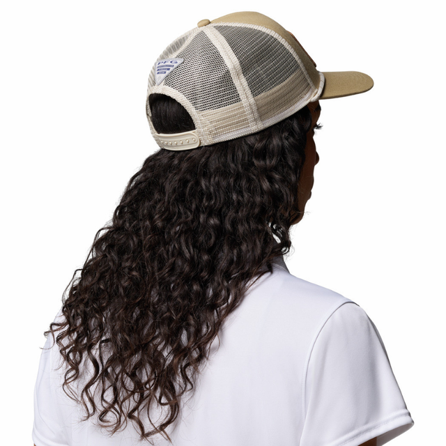 Buy COLUMBIA Uncharted™ II Snapback Online in Nepal - Online Shopping Nepal - Online Clothing Shop Nepal