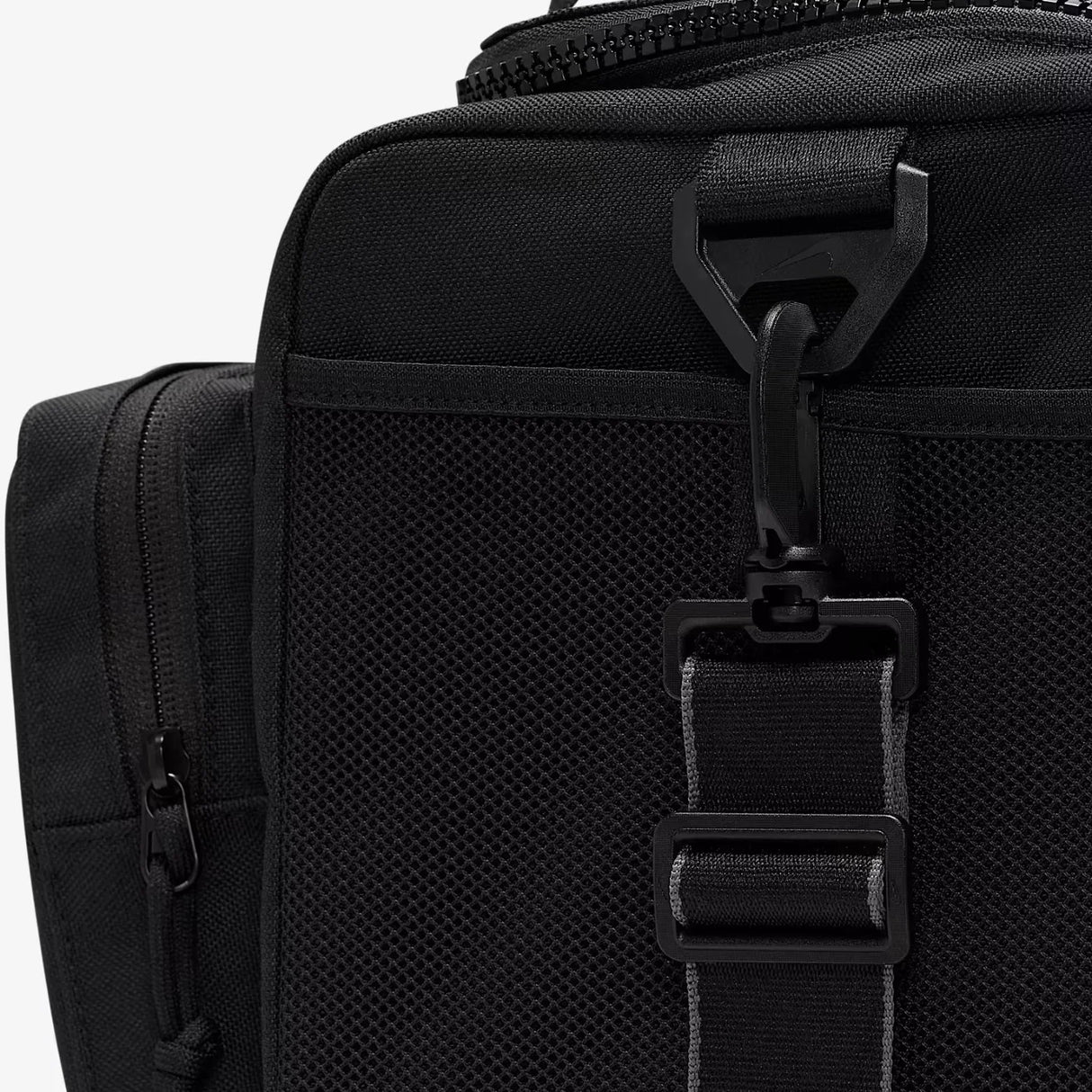 Utility Power Training Duffel Bag - Aadima Nepal -online shopping Nepal - Fashion -Buy Clothing Online in Nepal