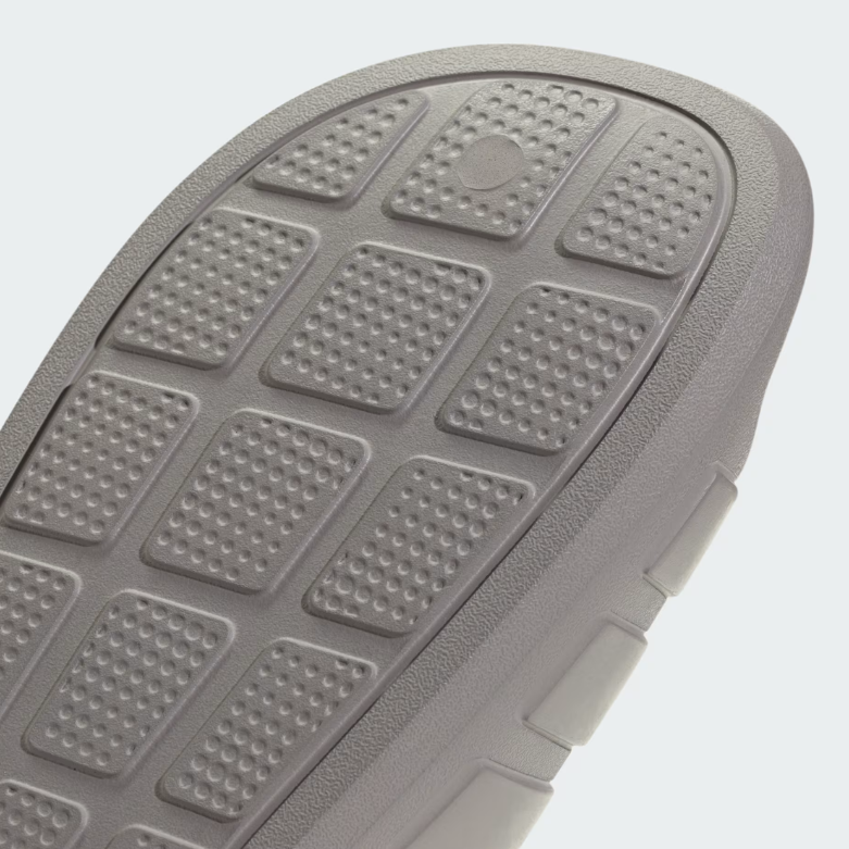 Buy Adidas Adilette Flow Slides Online in Nepal - Online Shopping Nepal - Online Clothing Shop Nepal