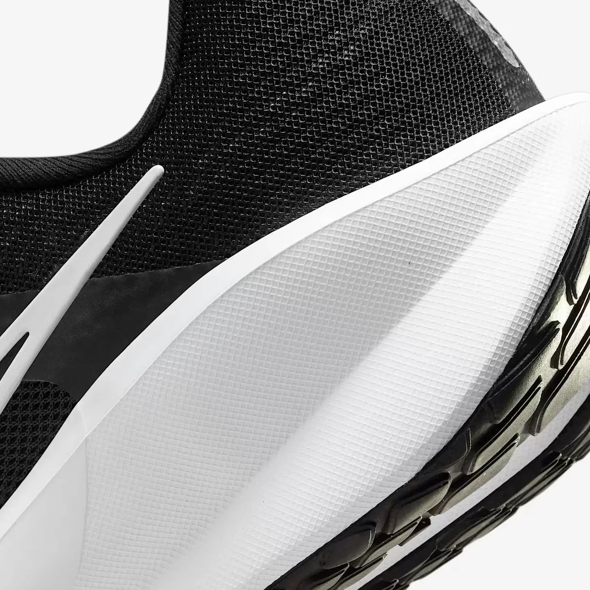 Nike Downshifter 13 - Aadima Nepal -online shopping Nepal - Fashion -Buy Clothing Online in Nepal