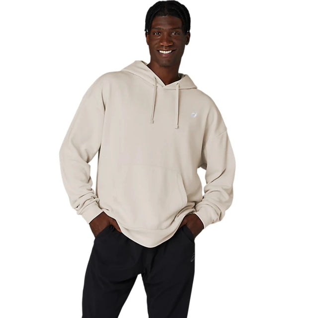 RELAX PULL OVER HOODIE - Aadima Nepal -online shopping Nepal - Fashion -Buy Clothing Online in Nepal