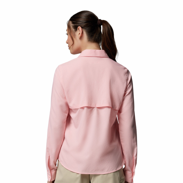 Buy Columbia Silver Ridge™ Utility II LS Shirt Online in Nepal - Online Shopping Nepal - Online Clothing Shop Nepal