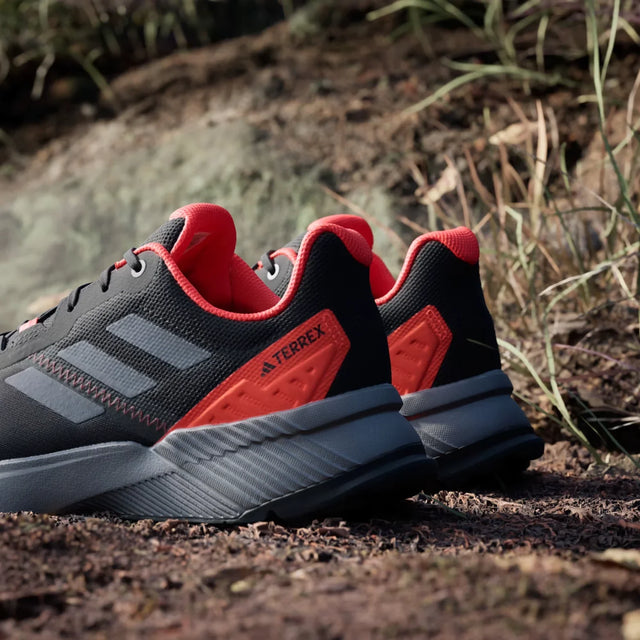 Terrex Soulstride Trail Running Shoes - Aadima Nepal -online shopping Nepal - Fashion -Buy Clothing Online in Nepal