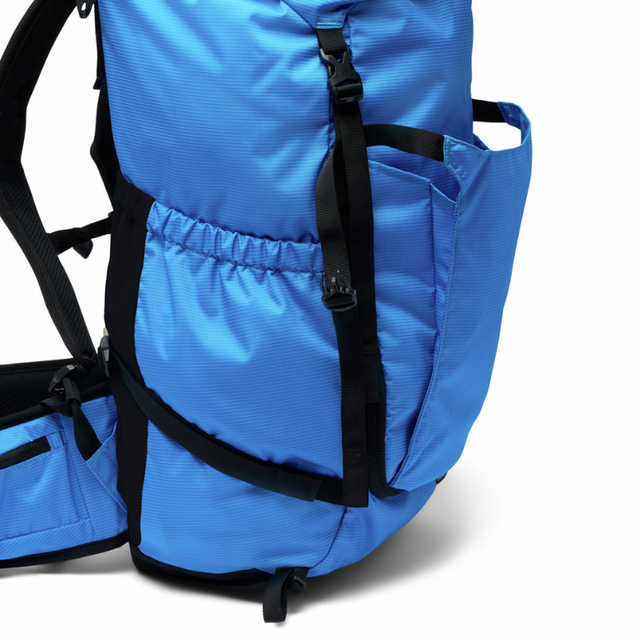 Columbia Triple Canyon™ 60L Backpack
