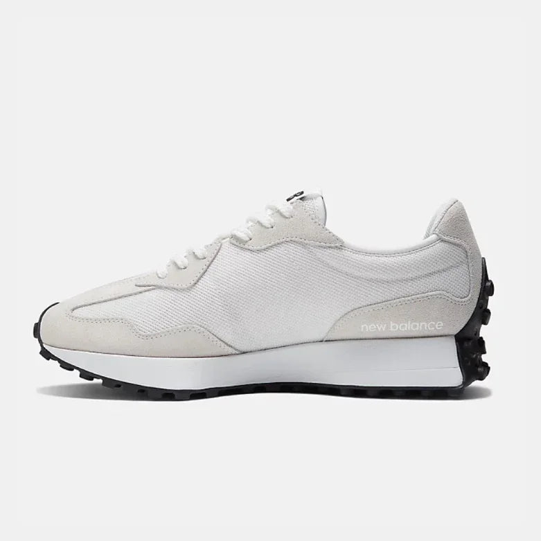 New Balance 327 - Aadima Nepal -online shopping Nepal - Fashion -Buy Clothing Online in Nepal
