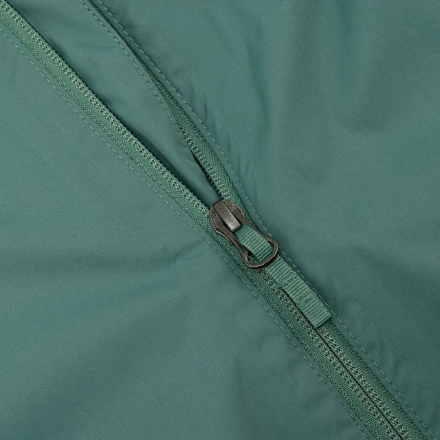 THE NORTH FACE SANGRO DRYVENT JACKET - Aadima Nepal -online shopping Nepal - Fashion -Buy Clothing Online in Nepal