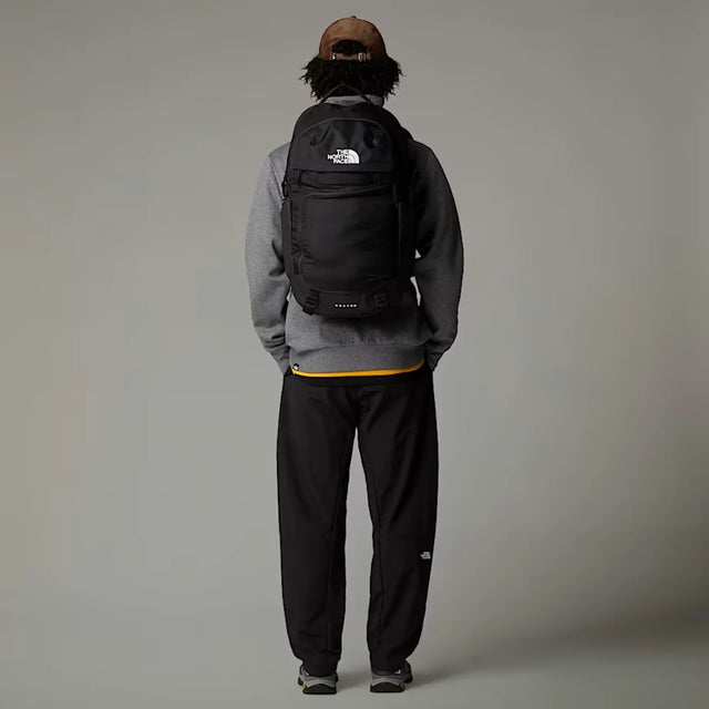 ROUTER - Aadima Nepal -online shopping Nepal - Fashion -Buy Clothing Online in Nepal