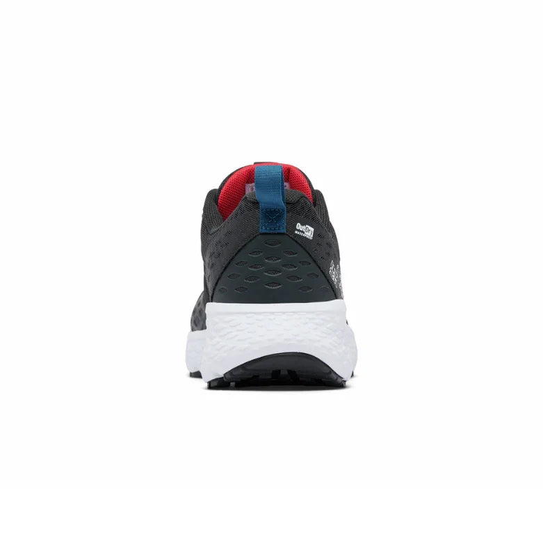 COLUMBIA Konos™ TRS OutDry™ Shoe - Aadima Nepal -online shopping Nepal - Fashion -Buy Clothing Online in Nepal