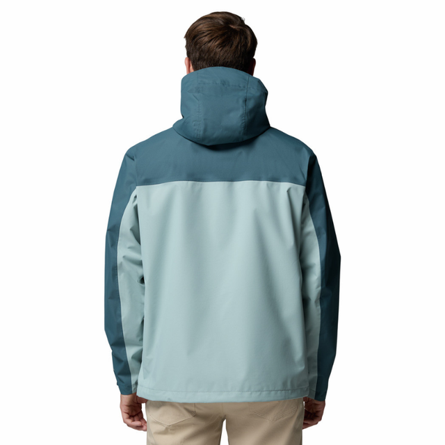 Buy COLUMBIA Hikebound™ II Jacket Online in Nepal - Online Shopping Nepal - Online Clothing Shop Nepal