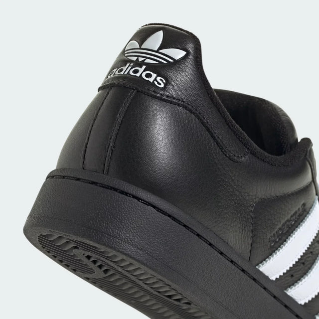 Superstar II Shoes - Aadima Nepal -online shopping Nepal - Fashion -Buy Clothing Online in Nepal