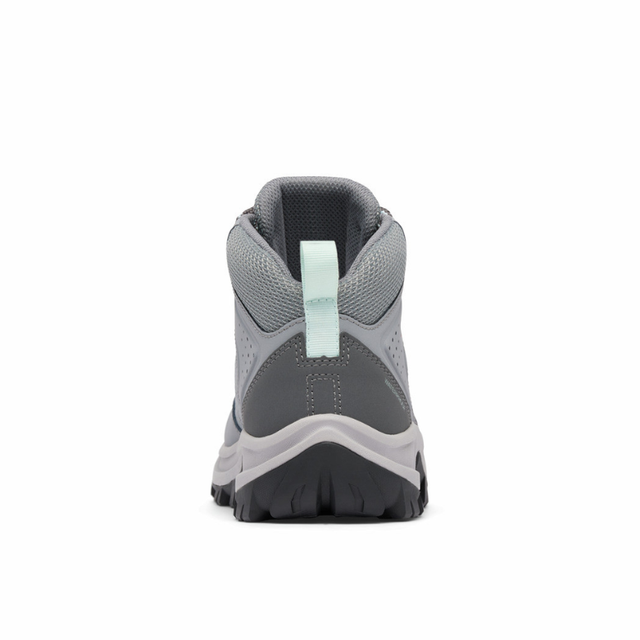 Buy Columbia TRANSVERSE™ HIKE WATERPROOF W SHOE Online in Nepal - Online Shopping Nepal - Online Clothing Shop Nepal