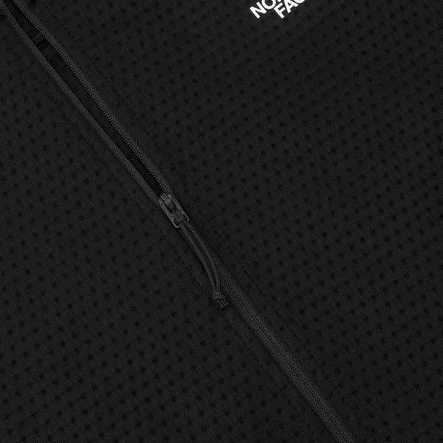 THE NORTH FACE M VERTICAL THERMAL FZ HOODIE - Aadima Nepal -online shopping Nepal - Fashion -Buy Clothing Online in Nepal