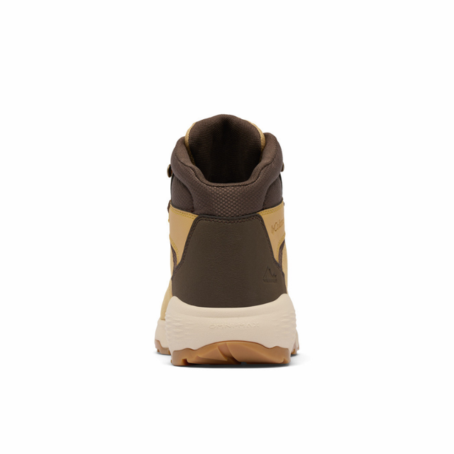 Buy Columbia Men's NEWTON WANDER Online in Nepal - Online Shopping Nepal - Online Clothing Shop Nepal