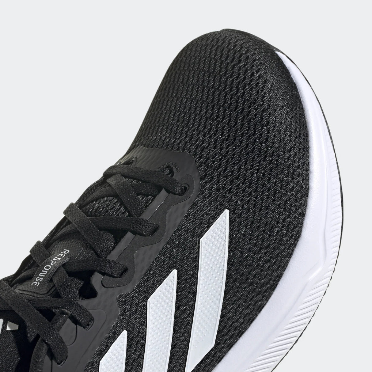 Response Shoes - Aadima Nepal -online shopping Nepal - Fashion -Buy Clothing Online in Nepal