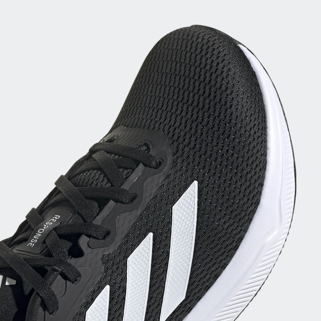 Response Shoes - Aadima Nepal -online shopping Nepal - Fashion -Buy Clothing Online in Nepal