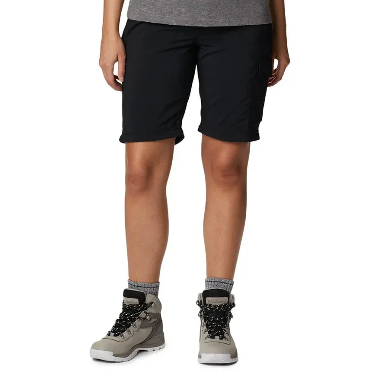 Columbia Silver Ridge Utility™ Convertible Pant - Aadima Nepal -online shopping Nepal - Fashion -Buy Clothing Online in Nepal