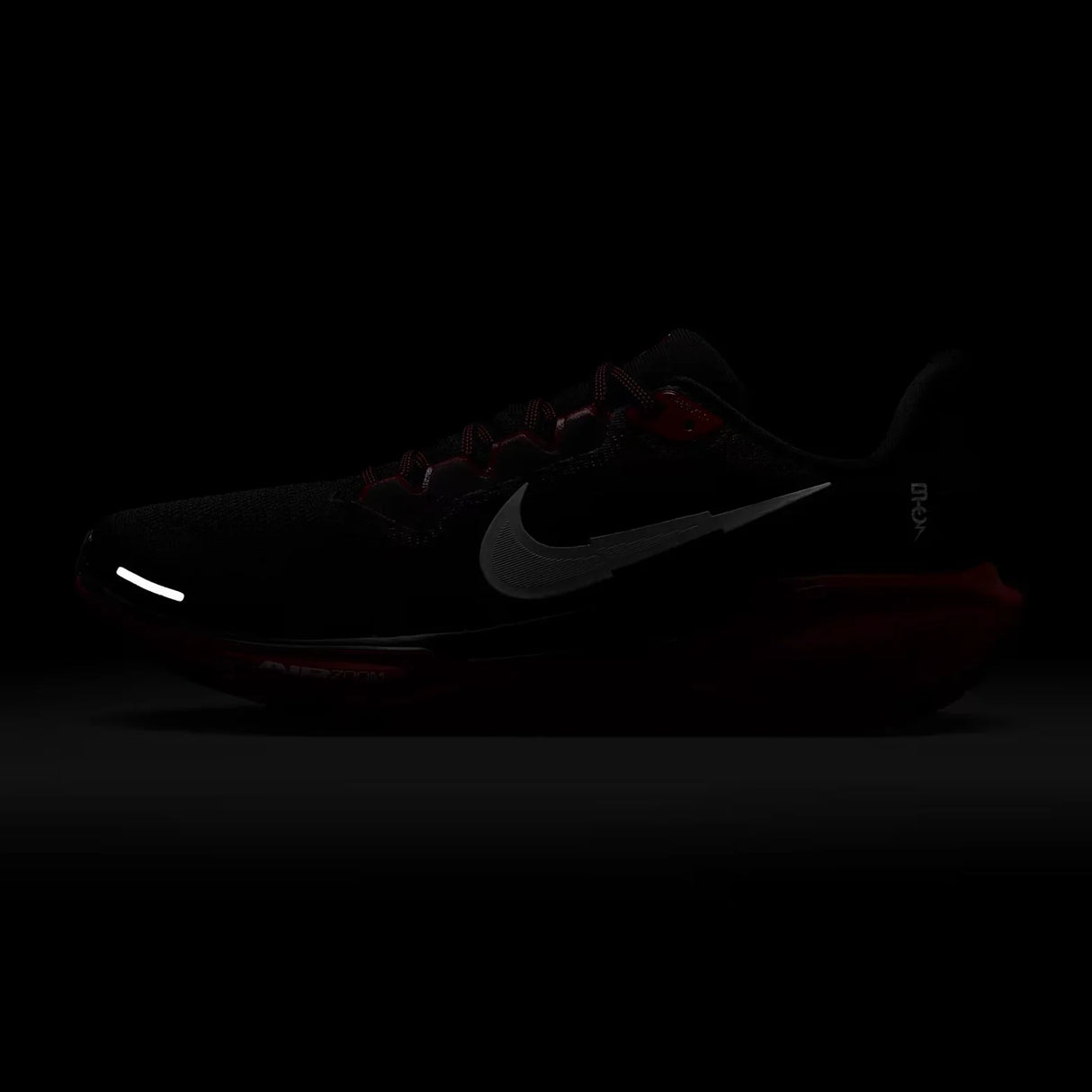 Nike Pegasus 41 Bowerman Track Club - Aadima Nepal -online shopping Nepal - Fashion -Buy Clothing Online in Nepal