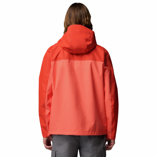 Buy COLUMBIA Hikebound™ II Jacket Online in Nepal - Online Shopping Nepal - Online Clothing Shop Nepal