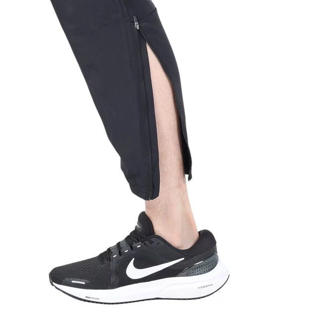 Nike Challenger Trousers - Aadima Nepal -online shopping Nepal - Fashion -Buy Clothing Online in Nepal
