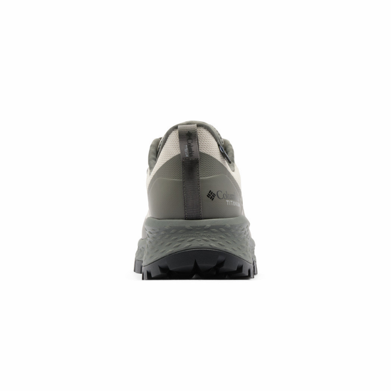Buy Columbia TELLURIX™ TITANIUM™ OUTDRY™ Online in Nepal - Online Shopping Nepal - Online Clothing Shop Nepal