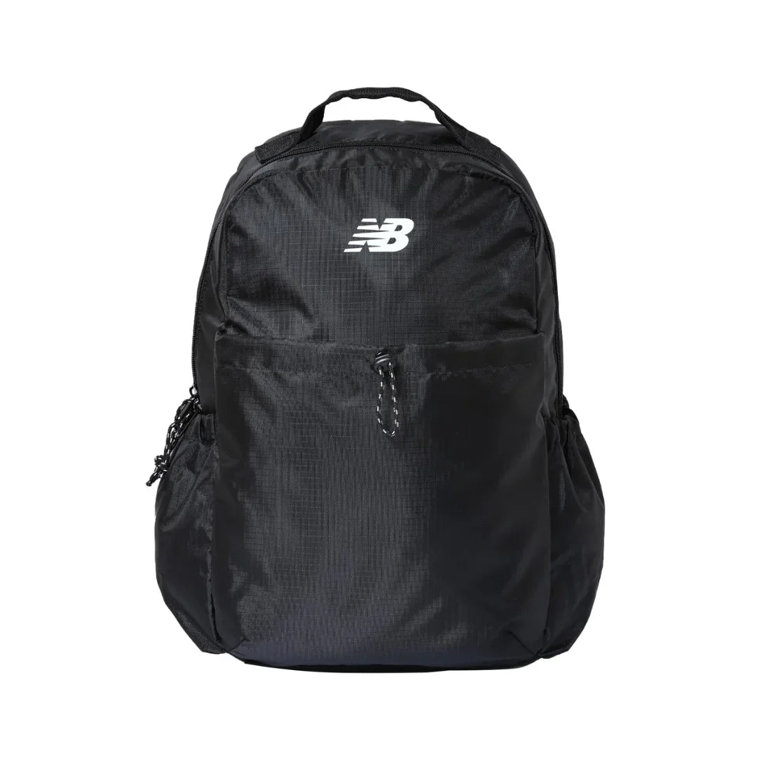 New Balance Essentials Daypack Backpack - Aadima Nepal -online shopping Nepal - Fashion -Buy Clothing Online in Nepal