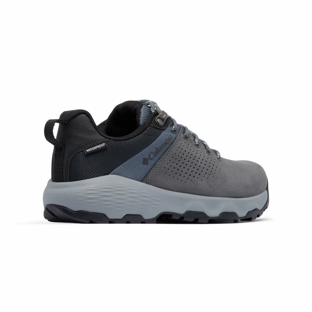Columbia NEWTON NIMBLE™ LTR - Aadima Nepal -online shopping Nepal - Fashion -Buy Clothing Online in Nepal