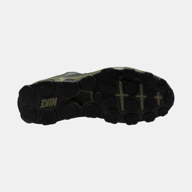 Buy Nike Reax 8 TR Men's Workout Shoes Online in Nepal - Online Shopping Nepal - Online Clothing Shop Nepal