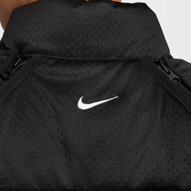 Buy NIKE LeBron Men's Therma-FIT Down Jacket Online in Nepal - Online Shopping Nepal - Online Clothing Shop Nepal