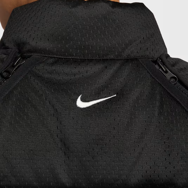 Buy NIKE LeBron Men's Therma-FIT Down Jacket Online in Nepal - Online Shopping Nepal - Online Clothing Shop Nepal
