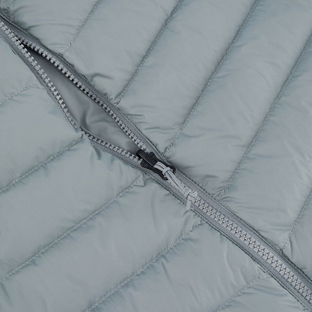 Buy THE NORTH FACE M THUNDER ZIP_IN LT DOWN Online in Nepal - Online Shopping Nepal - Online Clothing Shop Nepal