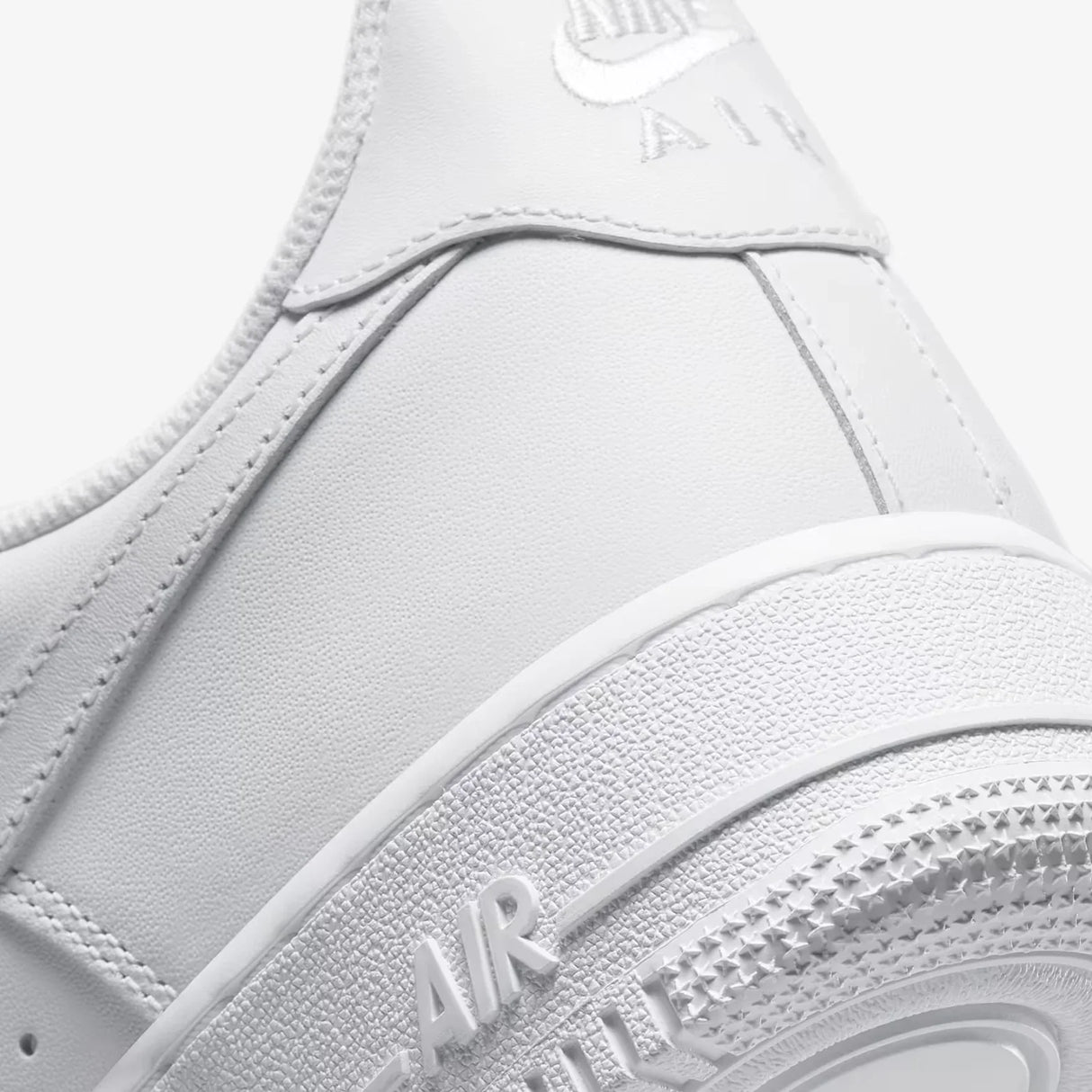 Nike Air Force 1 '07 - Aadima Nepal -online shopping Nepal - Fashion -Buy Clothing Online in Nepal