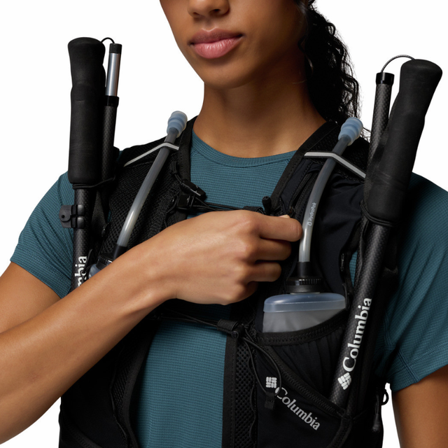Buy COLUMBIA Speed Trail™ Running Vest Online in Nepal - Online Shopping Nepal - Online Clothing Shop Nepal