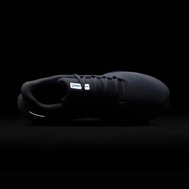 Nike Pegasus 41 - Aadima Nepal -online shopping Nepal - Fashion -Buy Clothing Online in Nepal