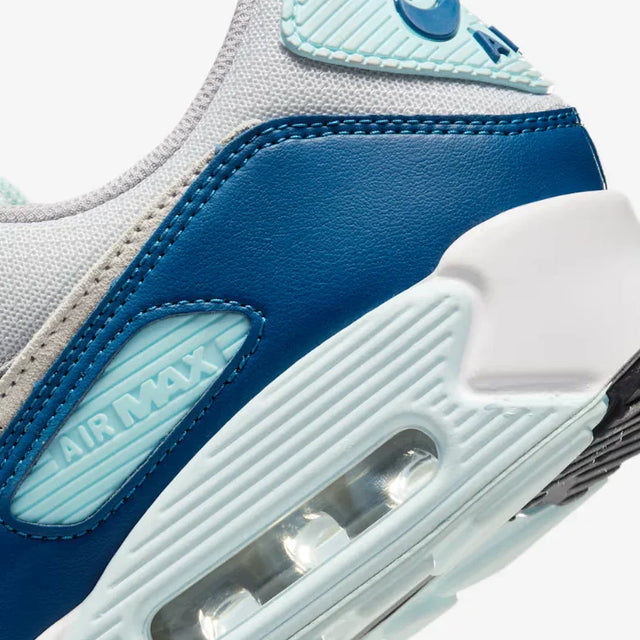 Nike Air Max 90 Shoes - Aadima Nepal -online shopping Nepal - Fashion -Buy Clothing Online in Nepal