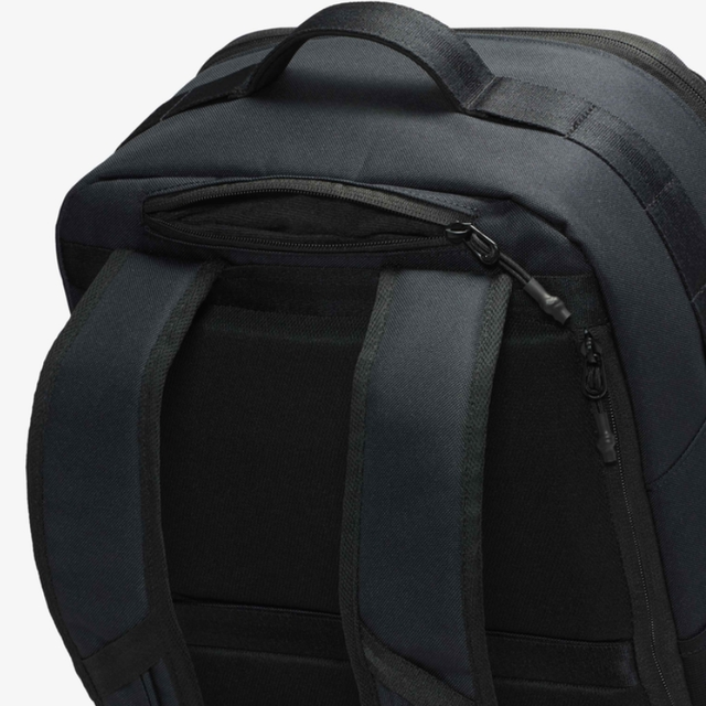 Buy Nike Utility Speed 2.0 Backpack (27L) Online in Nepal - Online Shopping Nepal - Online Clothing Shop Nepal