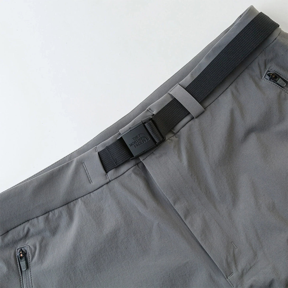 THE NORTH FACE M TREKKER HIKE PANT - Aadima Nepal -online shopping Nepal - Fashion -Buy Clothing Online in Nepal