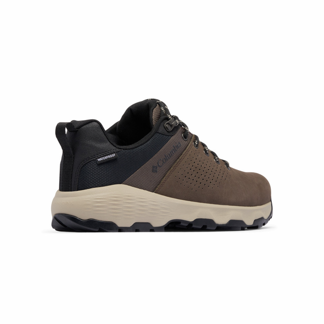 Columbia NEWTON NIMBLE™ LTR - Aadima Nepal -online shopping Nepal - Fashion -Buy Clothing Online in Nepal