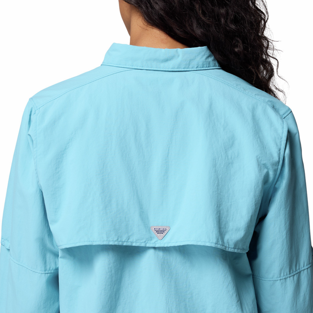 Columbia Bahama™ II LS - Aadima Nepal -online shopping Nepal - Fashion -Buy Clothing Online in Nepal