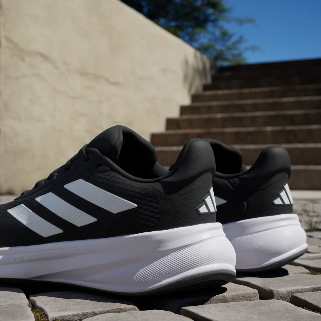 Response Super Shoes - Aadima Nepal -online shopping Nepal - Fashion -Buy Clothing Online in Nepal