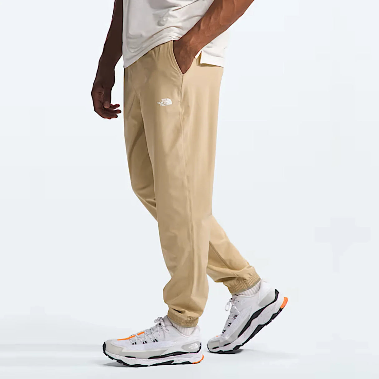 The North Face Wander Mens Joggers - Aadima Nepal -online shopping Nepal - Fashion -Buy Clothing Online in Nepal