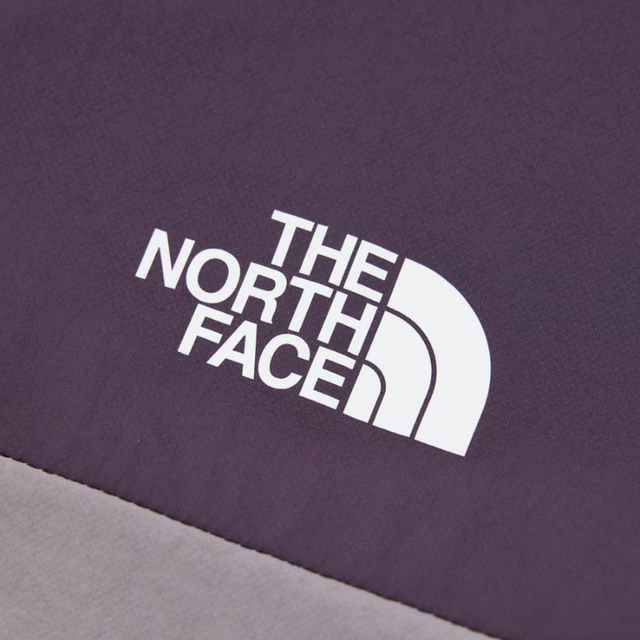 The North Face M SUN CHASE WIND JACKET - AP