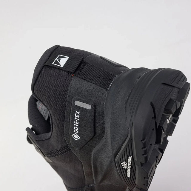 THE NORTH FACE OFFTRAIL HIKE GORE_TEX - Aadima Nepal -online shopping Nepal - Fashion -Buy Clothing Online in Nepal