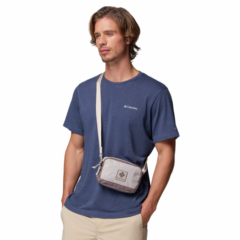 Buy Columbia Trail Traveler™ Crossbody Bag Online in Nepal - Online Shopping Nepal - Online Clothing Shop Nepal