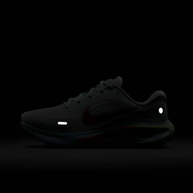 Nike Journey Run Road Running Shoes - Aadima Nepal -online shopping Nepal - Fashion -Buy Clothing Online in Nepal