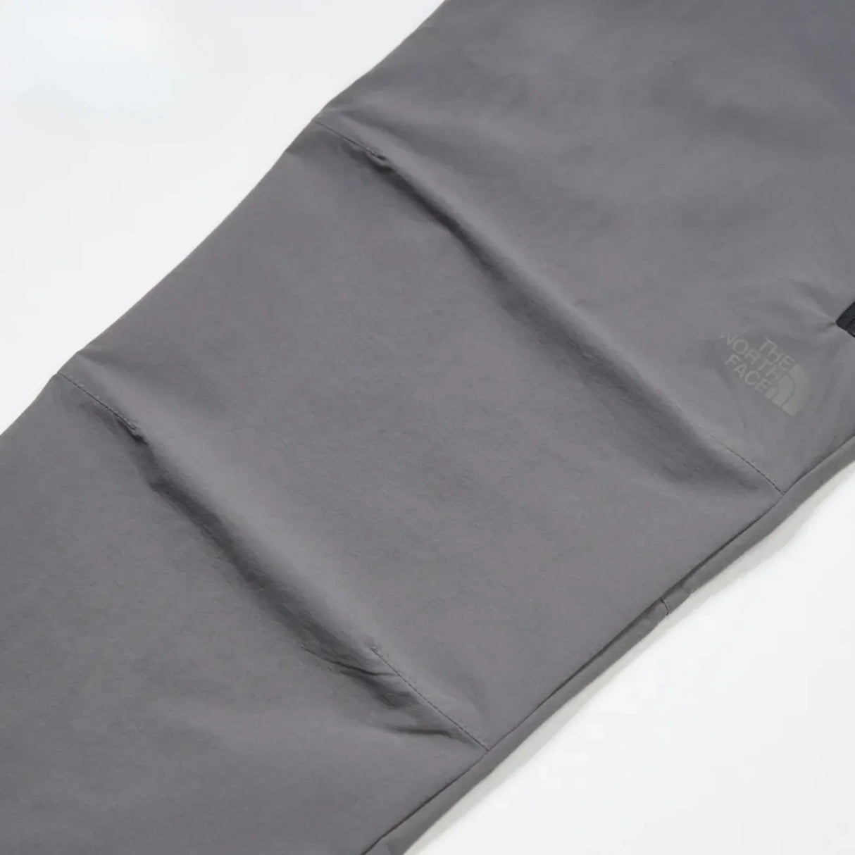 The North Face Waterproof Multi-Pocket Outdoor Hiking Pants - Aadima Nepal -online shopping Nepal - Fashion -Buy Clothing Online in Nepal