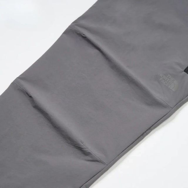 The North Face Waterproof Multi-Pocket Outdoor Hiking Pants - Aadima Nepal -online shopping Nepal - Fashion -Buy Clothing Online in Nepal